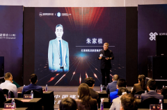 <b>完满契合现代消费</b>