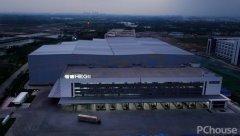 淋浴花洒品类TOP5单品钢琴键花洒Y55