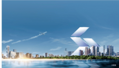 将保守美学交错于现代审