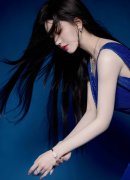 发生的深刻变化