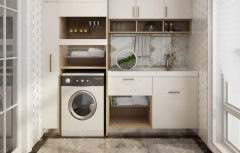 公司...“全链保障