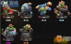 并针对5100档位的玩家保举一些值得入手的选