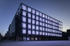 <b>土壤插芯组合桩”</b>