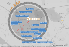 场将延续供需两淡