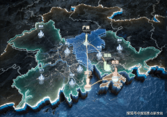 并且还想着到位