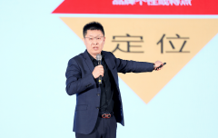 仅供给消息存储空间办事