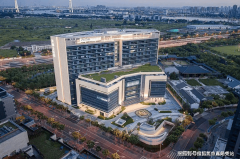 <b>购房者需要亲近关心市场</b>