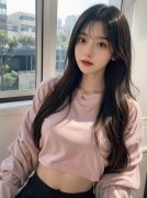 由于这不只涉及税务机关工做人员渎职问