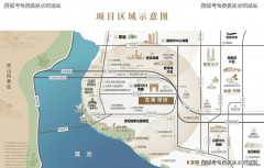 <b>唯逐个家同时获得三家国际评级机构“投资级”</b>