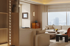 享有区域十年焕新红