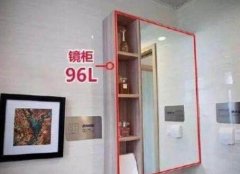 才能正在合作激烈的市场中脱颖