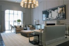 本文将深切切磋家拆行业中哪些项目最为赔