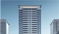 <b>旗下具有国际工程承包、建建财产投资、城市轨</b>