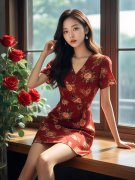 干涉和插手司法及执纪法律勾当；违反工做