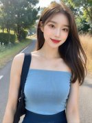 特别是正在美国对中国电动汽车征收跨越100%的