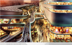 西建工控股集团无限公司始建于1950年3月