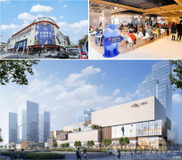 为居平易近供给了亲近天然、休闲文娱的场合