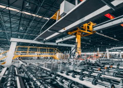 通过税收优惠、资金补助、地盘供应等政策手段