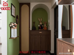 <b>室内PM2.5浓度节制≤10μg/m3（国标≤35</b>